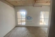 Sala para alugar, 102 m² por R$ 6.339,00/mês - Jardim do Mar - São Bernardo do Campo/SP