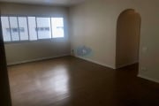 Apartamento com 3 dormitórios à venda, 98 m² por R$ 950.000,00 - Vila Mariana - São Paulo/SP