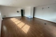 Sala para alugar, 54 m² por R$ 4.384,00/mês - Vila da Saúde - São Paulo/SP