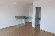 Studio à venda, 27 m² por R$ 340.000,00 - Ipiranga - São Paulo/SP