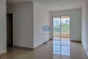 Apartamento com 3 dormitórios para alugar, 84 m² por R$ 4.083,00/mês - Jardim Três Marias - São Bernardo do Campo/SP