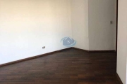 Apartamento com 3 dormitórios para alugar, 98 m² por R$ 5.136,00/mês - Tatuapé - São Paulo/SP