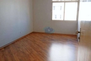 Apartamento Santa Cecilia 126 M².450 m Da Estação Marechal Deodoro.