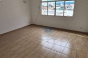 Apartamento em Santana para venda , Área total: 106,26m² 3 quartos amplos, sendo uma suíte, sala ampla com 2 ambientes. Um quarto de empregada,