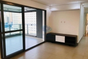 Apartamento com 2 dormitórios para alugar, 82 m² por R$ 9.256,00/mês - Itaim Bibi - São Paulo/SP