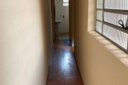 Apartamento com 2 dormitórios à venda, 66 m² por R$ 370.000,00 - Ipiranga - São Paulo/SP