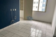 Apartamento com 1 dormitório à venda, 48 m² por R$ 290.000,00 - Ipiranga - São Paulo/SP