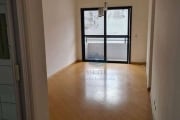 Apartamento Ipiranga 63 metros 2 dormitorios, 2 banheiros , com sacada 5 minutos metro sacoma