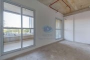 Sala à venda, 36 m² por R$ 370.339,20 - Jardim do Mar - São Bernardo do Campo/SP