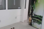 Conjunto para alugar, 45 m² por R$ 2.524,00/mês - Jabaquara - São Paulo/SP