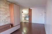 Apartamento com 3 dormitórios à venda, 84 m² por R$ 763.000,00 - Ipiranga - São Paulo/SP