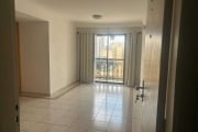 Apartamento com 2 dormitórios, 72 m² - venda por R$ 750.000,00 ou aluguel por R$ 5.023,00/mês - Vila Clementino - São Paulo/SP