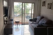 Apartamento com 3 dormitórios à venda, 74 m² por R$ 590.000,00 - Vila Prudente (Zona Leste) - São Paulo/SP