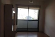 Apartamento com 3 dormitórios para alugar, 80 m² por R$ 6.090,00/mês - Vila Mariana - São Paulo/SP