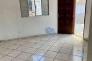 Casa com 4 dormitórios à venda, 190 m² por R$ 742.000,00 - Ipiranga - São Paulo/SP