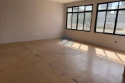 Sala para alugar, 29 m² por R$ 2.147,00/mês - Sacomã - São Paulo/SP