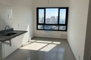 Apartamento com 1 dormitório à venda, 25 m² por R$ 365.000,00 - Ipiranga - São Paulo/SP