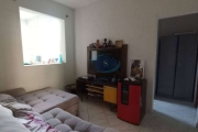 Apartamento a venda com 2 dormitórios no Ipiranga