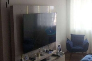 Apartamento com 2 dormitórios, 56 m² - venda por R$ 440.000,00 ou aluguel por R$ 2.893,00/mês - Ipiranga - São Paulo/SP