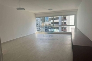 Apartamento com 2 dormitórios para alugar, 172 m² por R$ 18.725,00/mês - Itaim Bibi - São Paulo/SP