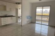 Apartamento com 2 dormitórios, 68 m² - venda por R$ 627.000,00 ou aluguel por R$ 4.244,52/mês - Ipiranga - São Paulo/SP