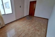 Apartamento com 2 dormitórios à venda, 80 m² por R$ 455.000,00 - Vila Monumento - São Paulo/SP