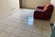 Apartamento com 1 dormitório para alugar, 38 m² por R$ 1.860,00/mês - Ipiranga - São Paulo/SP