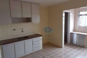 Apartamento com 2 dormitórios à venda, 90 m² por R$ 400.000,00 - Vila Moinho Velho - São Paulo/SP