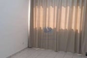 Apartamento com 2 dormitórios à venda, 55 m² por R$ 280.000,00 - Vila Marte - São Paulo/SP