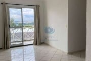 Apartamento com 2 dormitórios à venda, 58 m² por R$ 250.000,00 - Jardim Santa Emília - São Paulo/SP