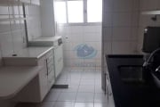 Apartamento com 3 dormitórios à venda, 70 m² por R$ 630.000,00 - Vila Nair - São Paulo/SP