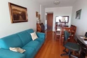 Apartamento com 2 dormitórios à venda, 57 m² por R$ 420.000,00 - Vila Moinho Velho - São Paulo/SP