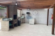 Apartamento com 3 dormitórios à venda, 64 m² por R$ 300.000,00 - Vila Moraes - São Paulo/SP