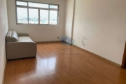 Apartamento com 2 dormitórios à venda, 72 m² por R$ 410.000,00 - Ipiranga - São Paulo/SP