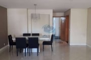 Apartamento com 3 dormitórios à venda, 140 m² por R$ 1.350.000,00 - Ipiranga - São Paulo/SP