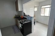 Apartamento com 3 dormitórios à venda, 90 m² por R$ 720.000,00 - Ipiranga - São Paulo/SP