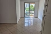 Apartamento com 3 dormitórios para alugar, 78 m² por R$ 4.071,00/mês - Ipiranga - São Paulo/SP