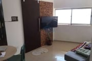 Apartamento com 1 dormitório à venda, 38 m² por R$ 250.000,00 - República - São Paulo/SP