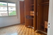 Apartamento com 2 dormitórios, 72 m² - venda por R$ 580.000,00 ou aluguel por R$ 3.072,00/mês - Ipiranga - São Paulo/SP