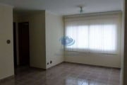 Apartamento com 2 dormitórios para alugar, 65 m² por R$ 2.470,00/mês - Vila Moinho Velho - São Paulo/SP