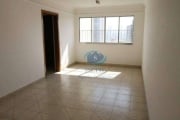 Apartamento com 2 dormitórios à venda, 60 m² por R$ 380.000 - Vila Moinho Velho - São Paulo/SP