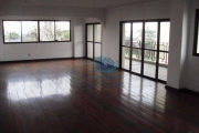 Apartamento com 4 dormitórios à venda, 365 m² por R$ 900.000 - Paraisópolis - São Paulo/SP