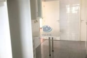 Apartamento com 3 dormitórios à venda, 185 m² por R$ 1.690.000,00 - Real Parque - São Paulo/SP