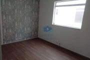 Sala para alugar, 12 m² por R$ 1.210,00/mês - Ipiranga - São Paulo/SP