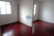 Apartamento com 2 dormitórios à venda, 50 m² por R$ 185.000,00 - Vila Moraes - São Paulo/SP