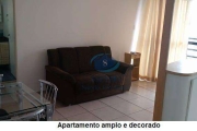 Apartamento com 1 dormitório para alugar, 40 m² por R$ 2.800,00/mês - Vila da Saúde - São Paulo/SP