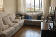 Apartamento com 3 dormitórios à venda, 90 m² por R$ 723.000,00 - Ipiranga - São Paulo/SP