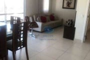 Apartamento com 3 dormitórios à venda, 133 m² por R$ 1.350.000,00 - Ipiranga - São Paulo/SP