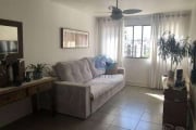 Apartamento com 2 dormitórios à venda, 80 m² por R$ 1.007.000,00 - Moema - São Paulo/SP