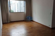 Apartamento com 3 dormitórios à venda, 105 m² por R$ 1.150.000,00 - Paraíso - São Paulo/SP